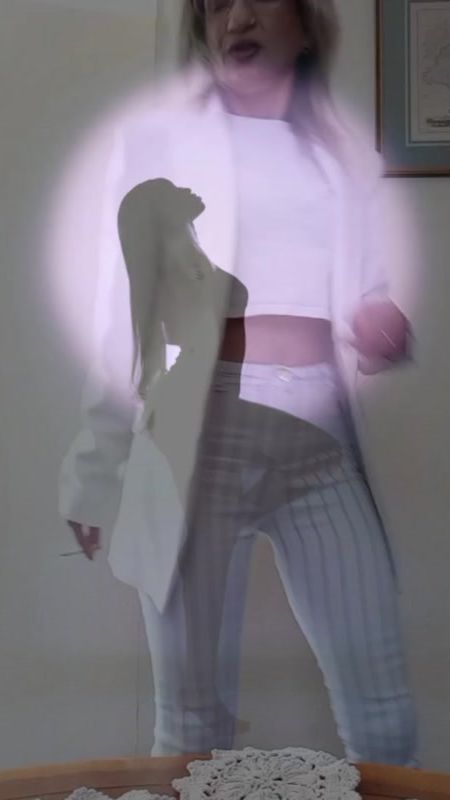 TikTok video thumbnail by enna.079