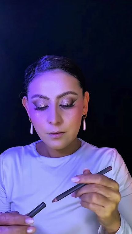 TikTok video thumbnail by freshtabayat55