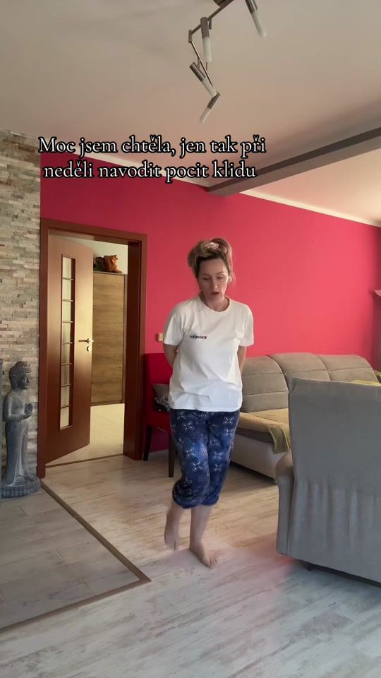 TikTok video thumbnail by monys_louska