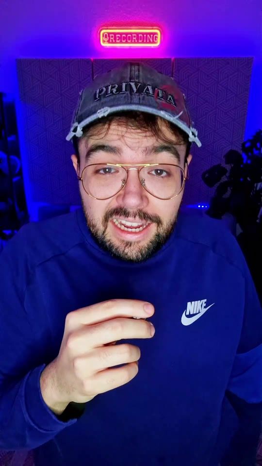 TikTok video thumbnail by alvaroparrasmusic