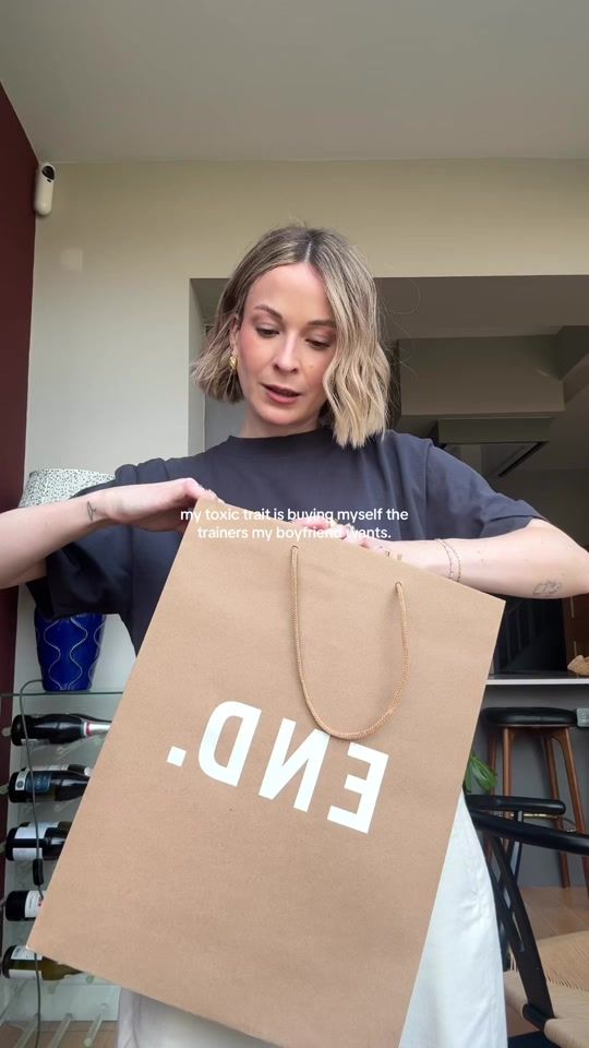 TikTok video thumbnail by fellaby