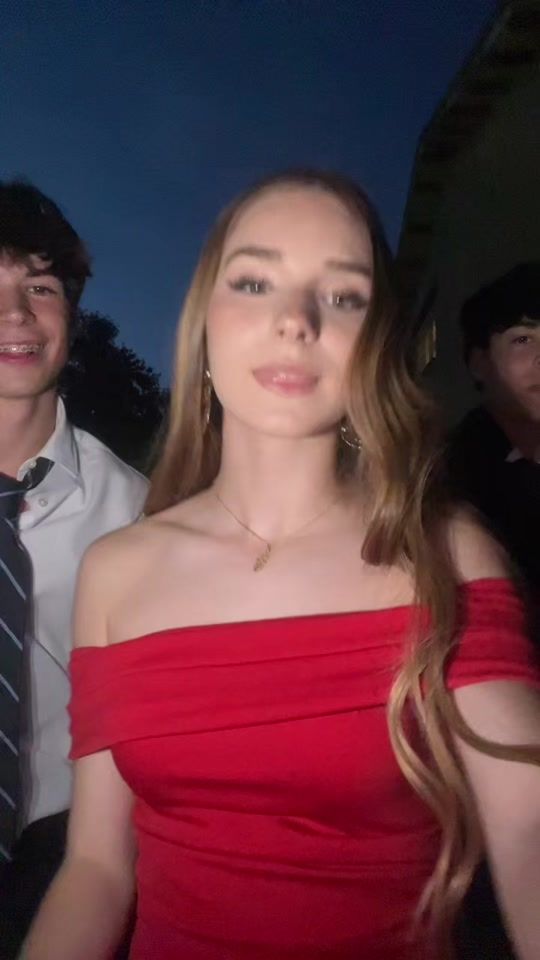 TikTok video thumbnail by noa.mrtnzz_