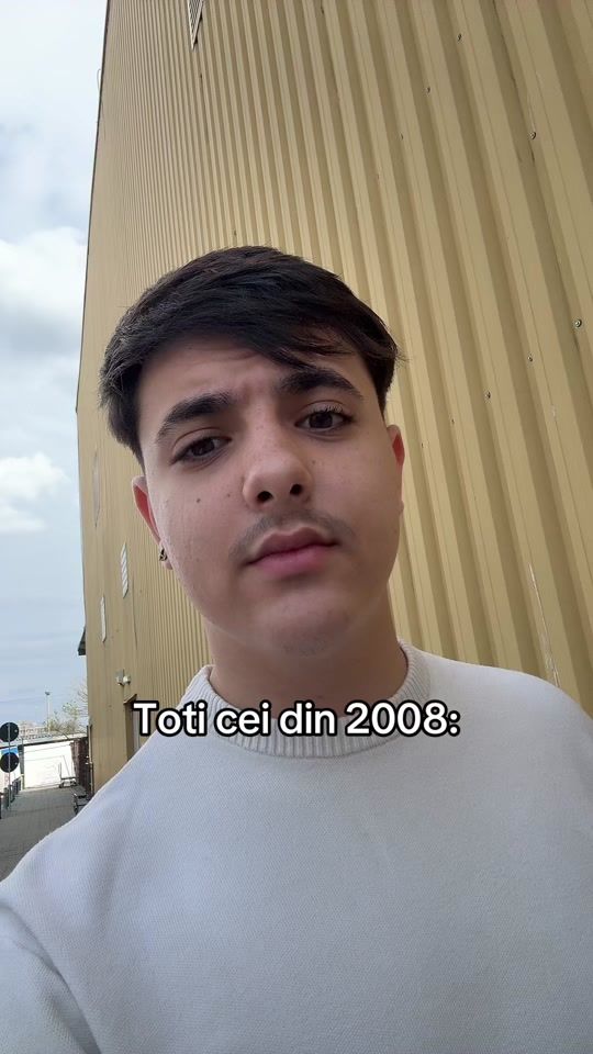 TikTok video thumbnail by rafffael.iordache