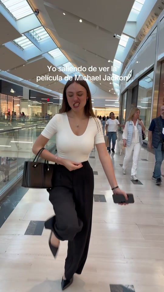 TikTok video thumbnail by sara_geme_