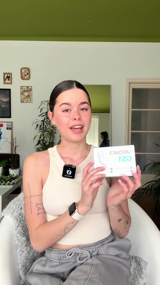 TikTok video thumbnail by galdorottya