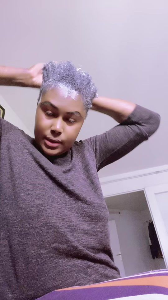 TikTok video thumbnail by houlematoudiallo
