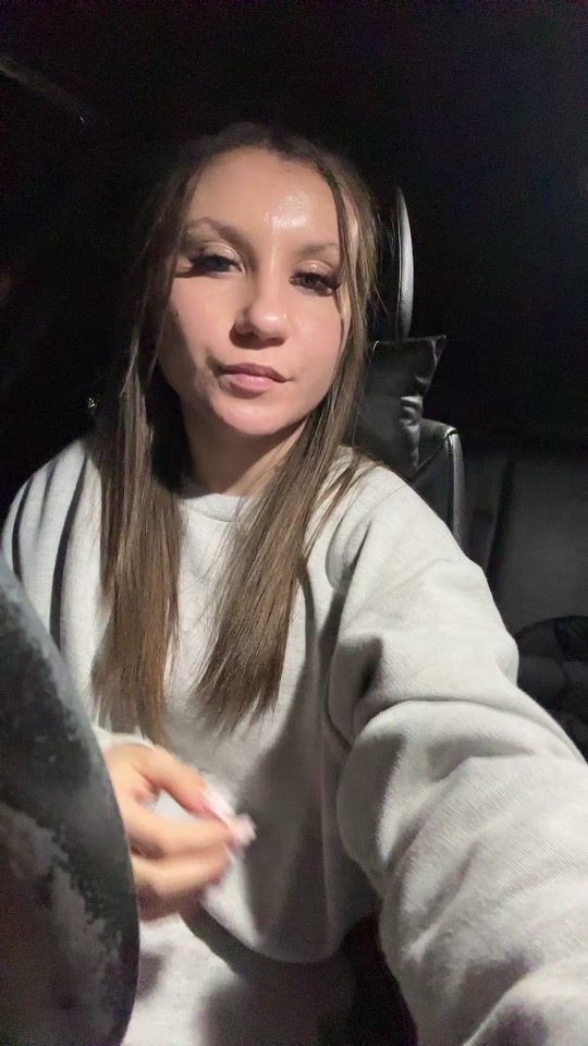 TikTok video thumbnail by user21200205