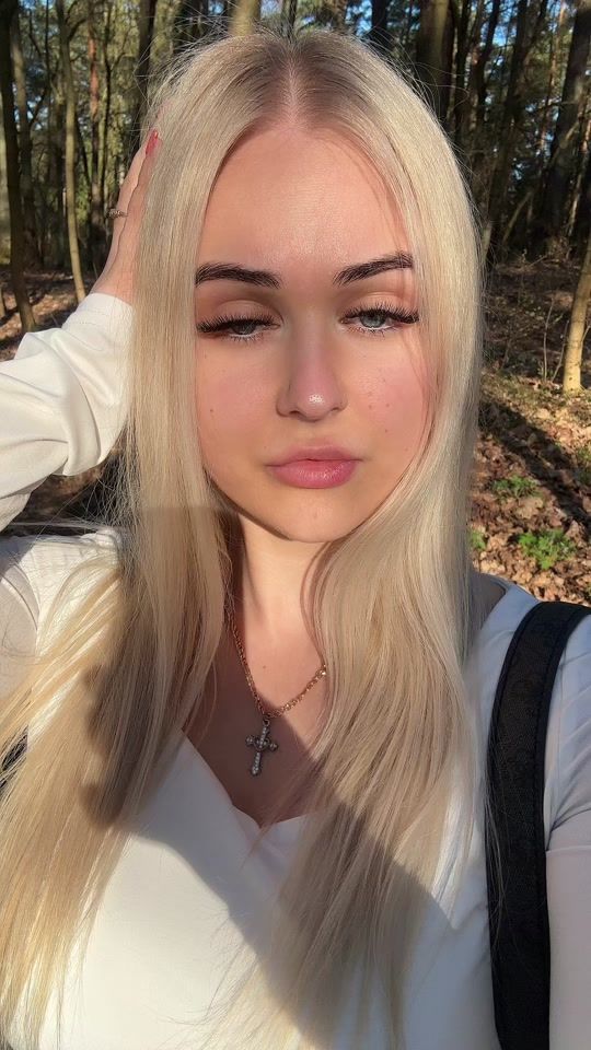 TikTok video thumbnail by aiduleaa