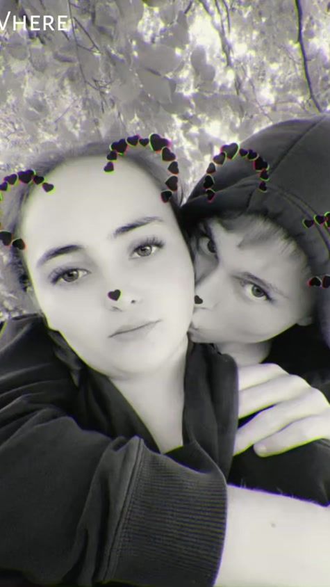 TikTok video thumbnail by daisypickard5