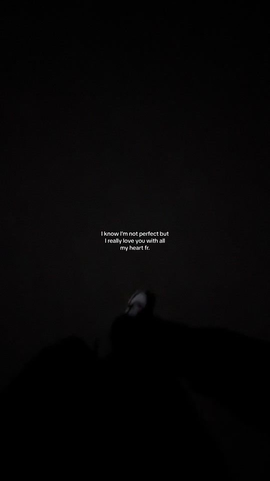 TikTok video thumbnail by safekxd