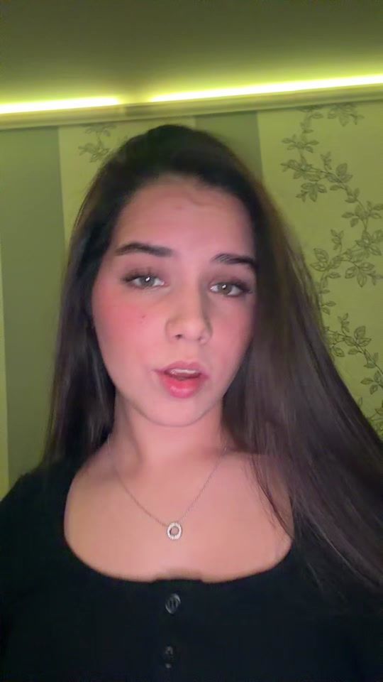 TikTok video thumbnail by molnarrvivien