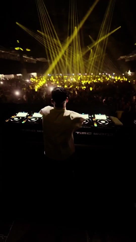 TikTok video thumbnail by techno.music.for.l