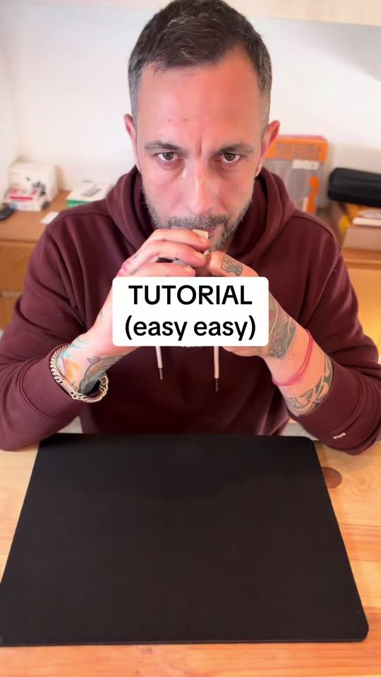 TikTok video thumbnail by bntmagia