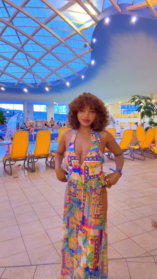 TikTok video thumbnail by k.ofamily