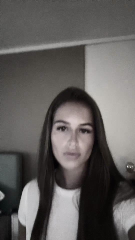TikTok video thumbnail by aliavatn