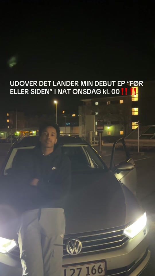 TikTok video thumbnail by abcitoogang