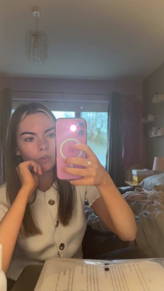 TikTok video thumbnail by lenihan06