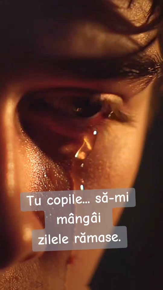 TikTok video thumbnail by emiliaemilia5270