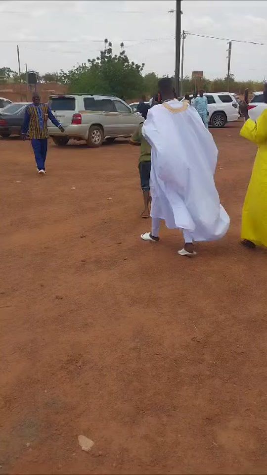 TikTok video thumbnail by double.alaye.gans