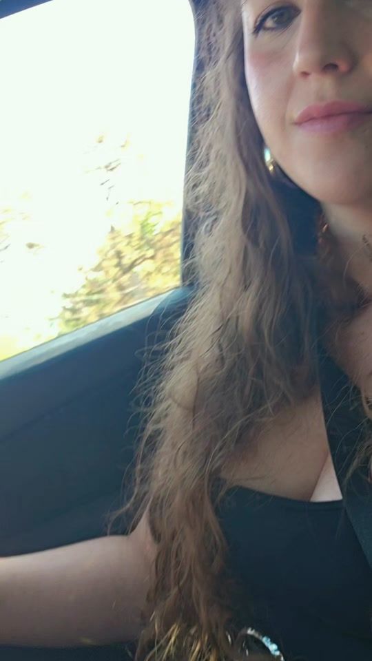 TikTok video thumbnail by antonellanuzzocarluccio