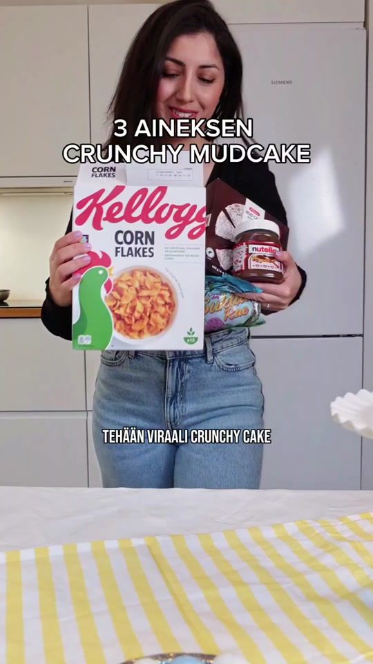 TikTok video thumbnail by kerroksii