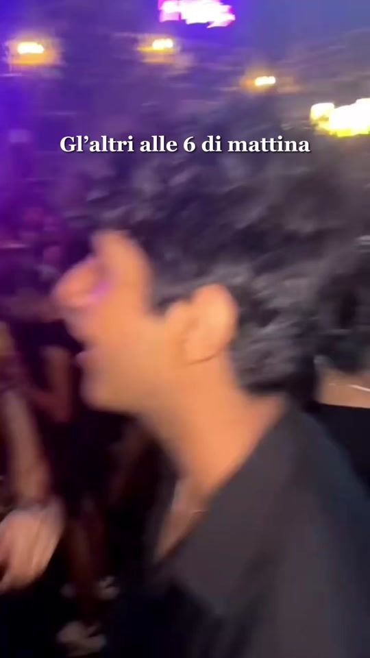 TikTok video thumbnail by ernestomarchetti