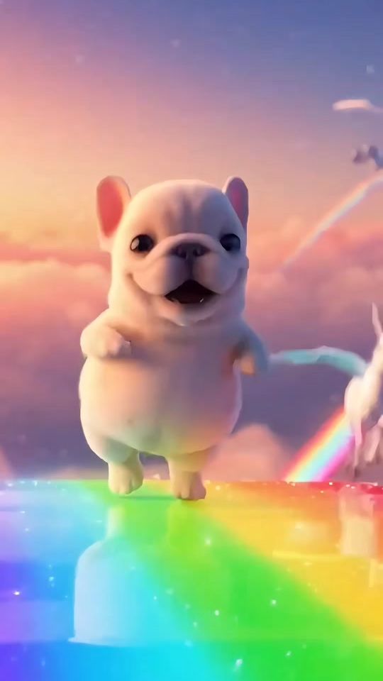 TikTok video thumbnail by user889128483