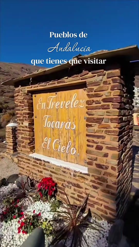 TikTok video thumbnail by planetafascinante