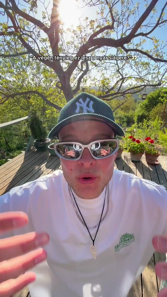 TikTok video thumbnail by p.y.f.u_