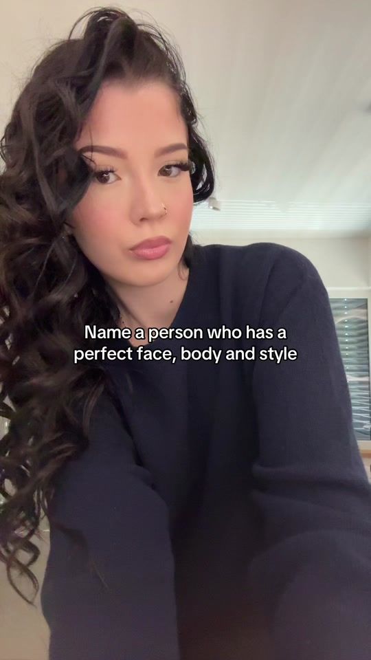 TikTok video thumbnail by lotte_1862