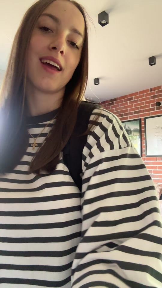 TikTok video thumbnail by hania.wlod