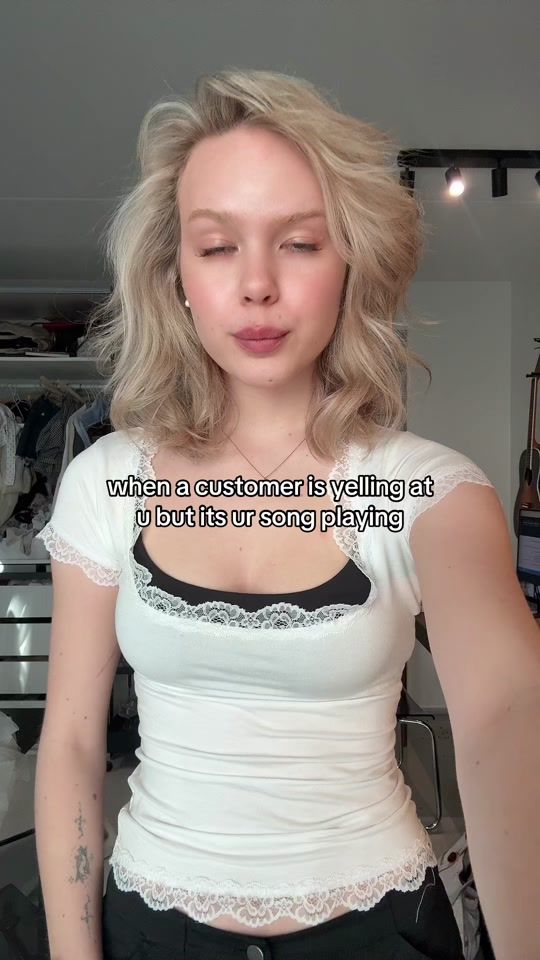 TikTok video thumbnail by jonnajee