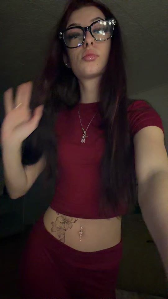 TikTok video thumbnail by _melisek___