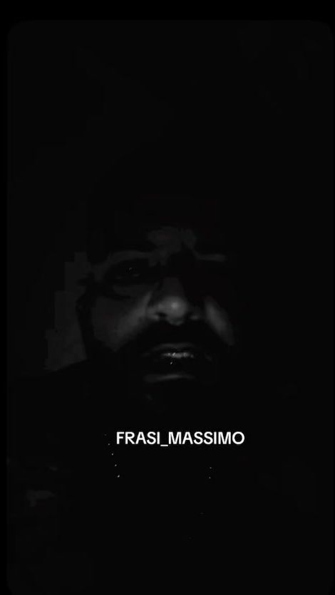TikTok video thumbnail by frasi_massimo_