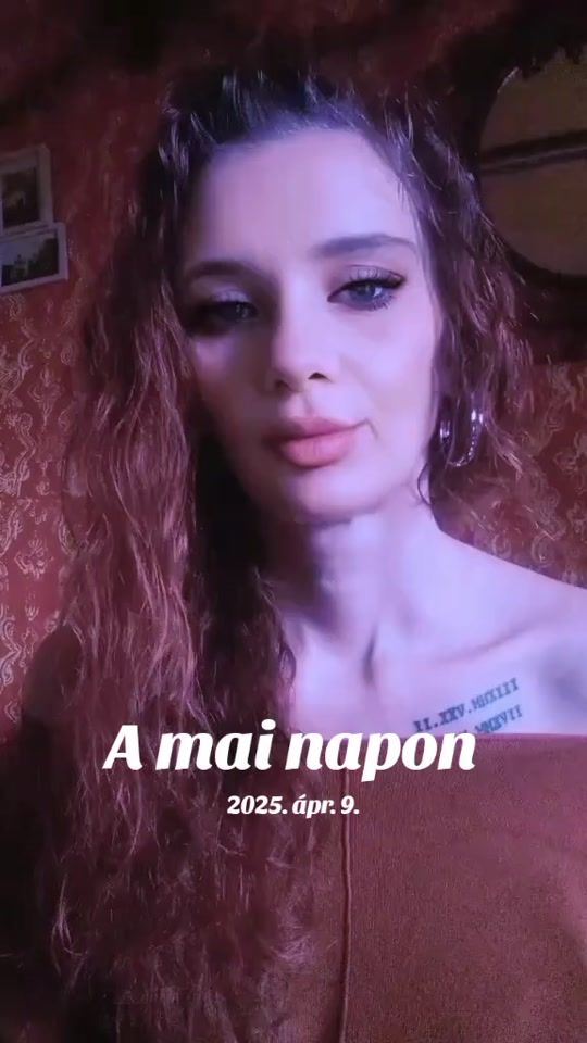 TikTok video thumbnail by barosevike22