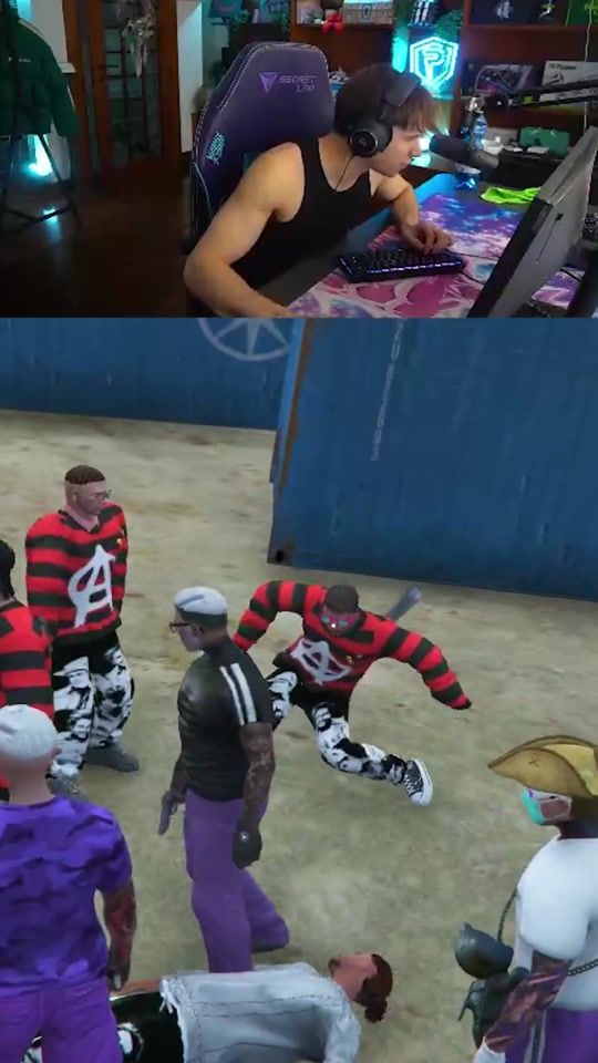 TikTok video thumbnail by pizfn2