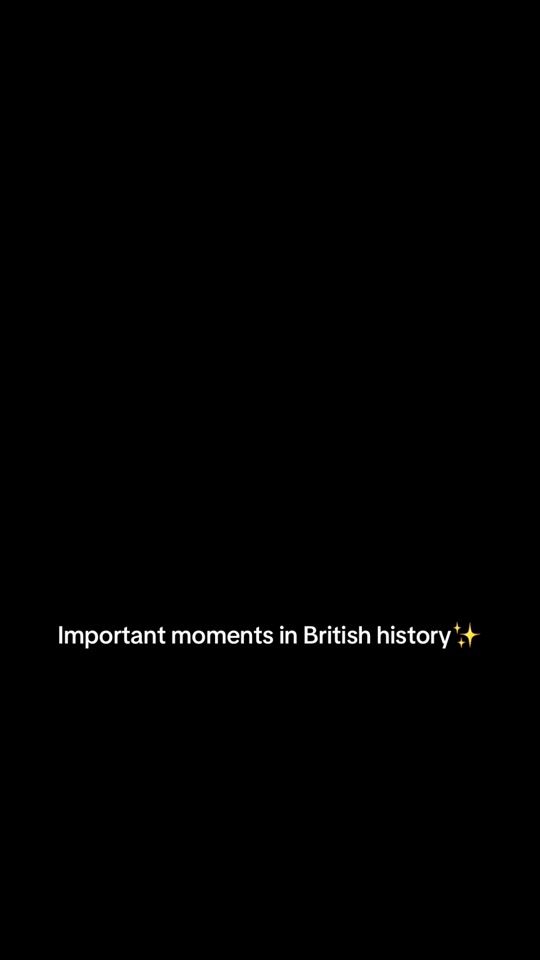 TikTok video thumbnail by ukiconsonly