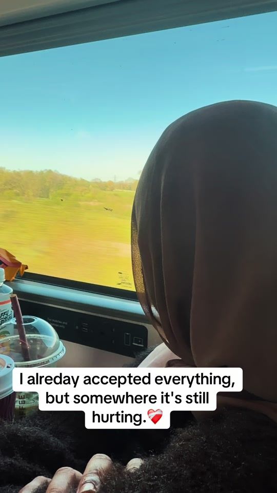 TikTok video thumbnail by iqras102