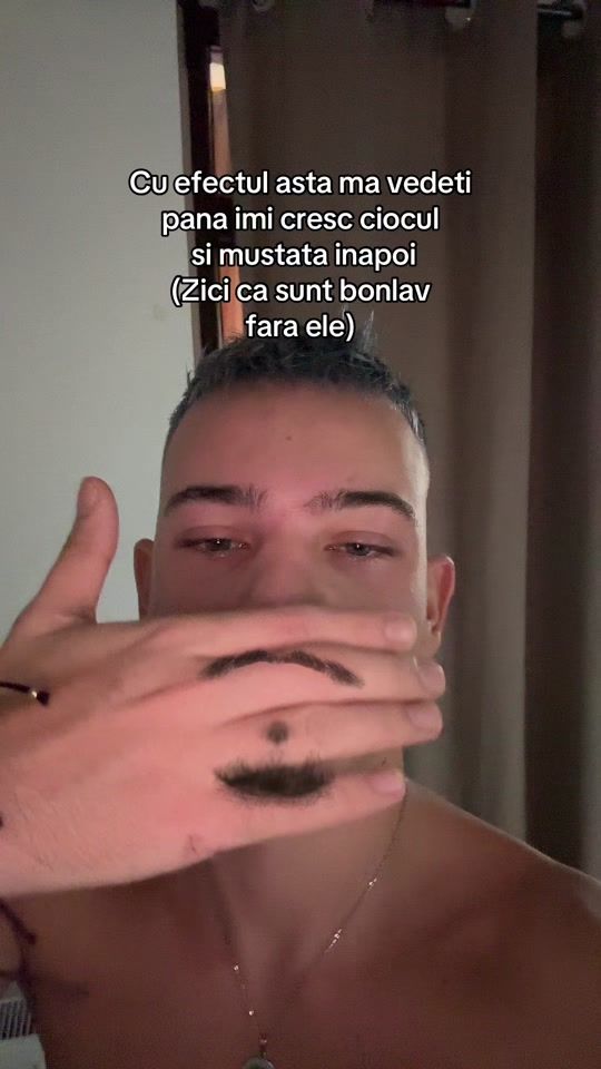 TikTok video thumbnail by luciishx