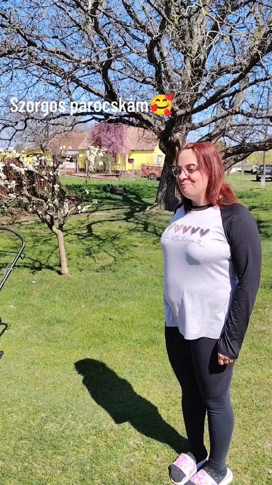 TikTok video thumbnail by csabyby78