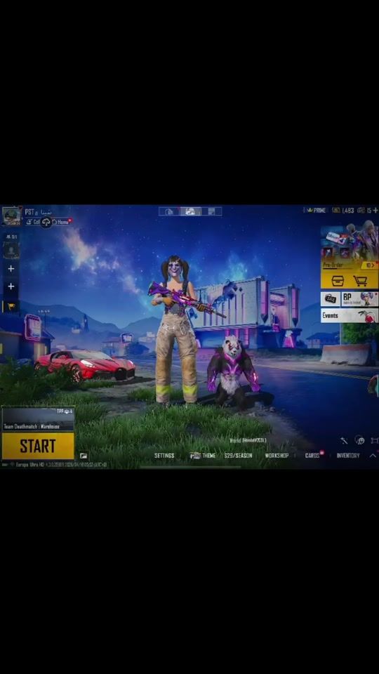 TikTok video thumbnail by pst.shena