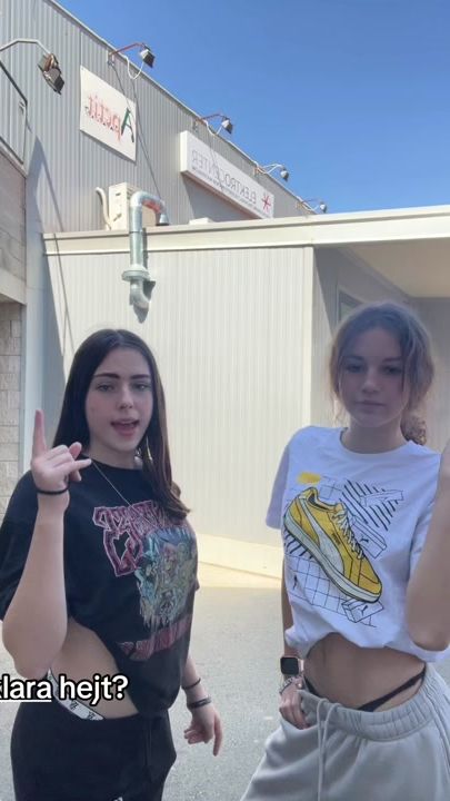TikTok video thumbnail by anila.alina13