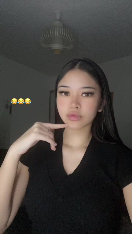 TikTok video thumbnail by sosomrss
