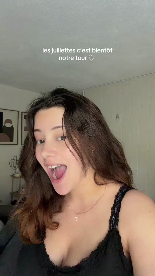 TikTok video thumbnail by fanny.abd