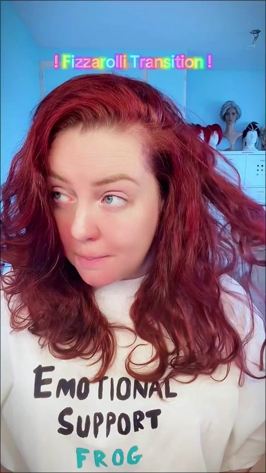 TikTok video thumbnail by mitternachti
