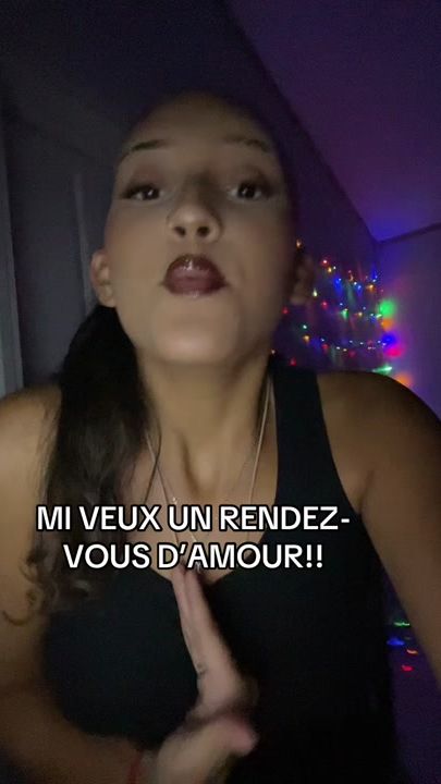 TikTok video thumbnail by _sarah.h_0_