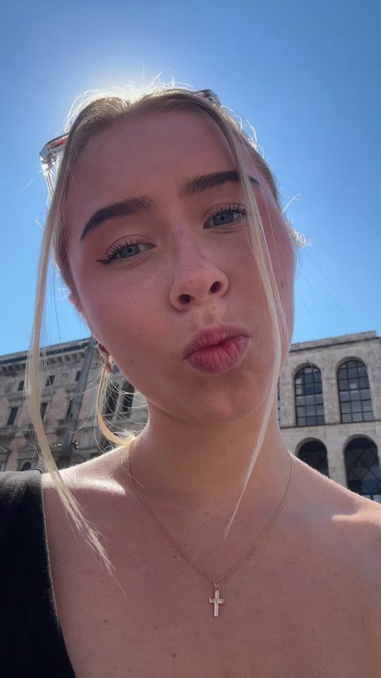 TikTok video thumbnail by livelalle