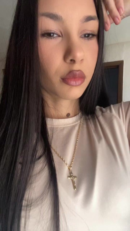 TikTok video thumbnail by __a_l_l_e__
