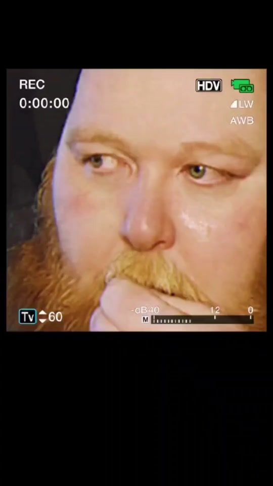TikTok video thumbnail by farendor