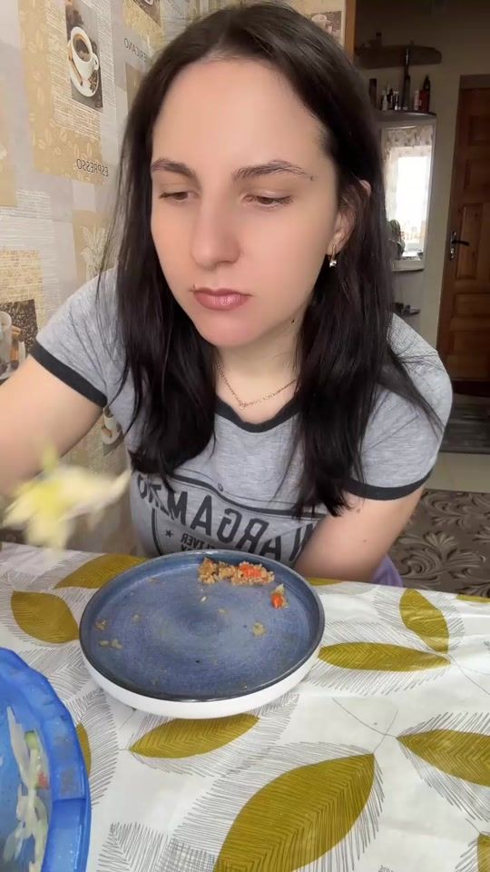 TikTok video thumbnail by dimonbub0n